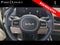 2025 Kia Carnival SX