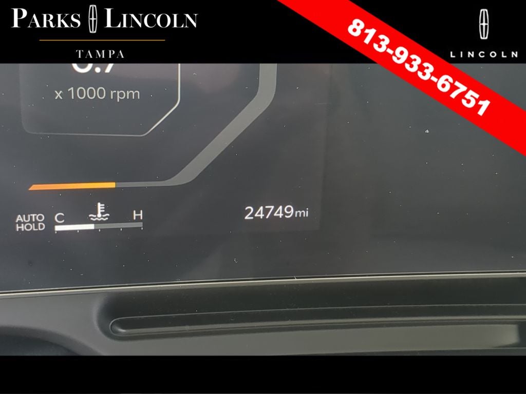 2025 Kia Carnival SX