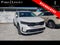 2024 Kia Sorento Hybrid SX Prestige