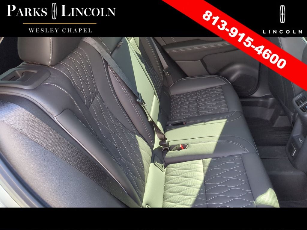 2021 Buick Envision Avenir