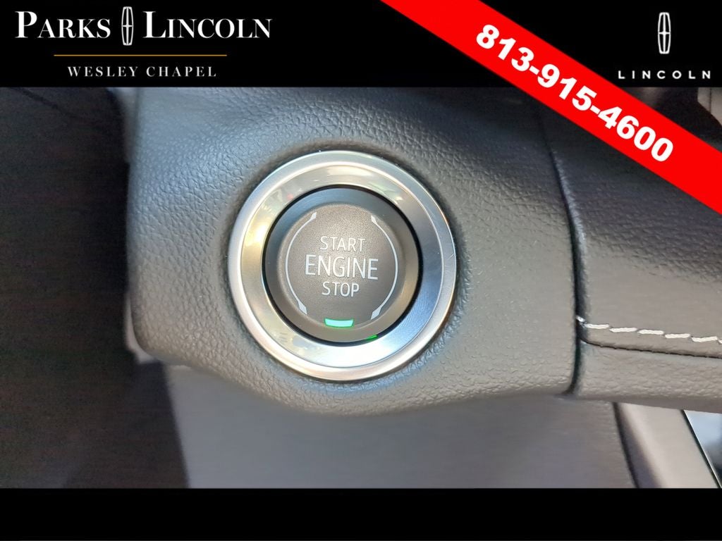 2021 Buick Envision Avenir