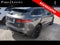2017 Jaguar F-PACE S