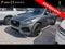 2017 Jaguar F-PACE S