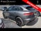 2017 Jaguar F-PACE S