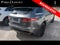 2017 Jaguar F-PACE S