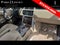 2015 Land Rover Range Rover 5.0L V8 Supercharged LWB
