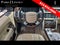 2015 Land Rover Range Rover 5.0L V8 Supercharged LWB
