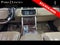 2015 Land Rover Range Rover 5.0L V8 Supercharged LWB