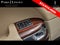 2015 Land Rover Range Rover 5.0L V8 Supercharged LWB