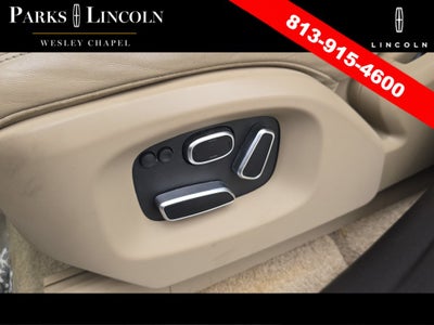 2015 Land Rover Range Rover 5.0L V8 Supercharged LWB