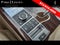 2015 Land Rover Range Rover 5.0L V8 Supercharged LWB