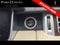 2015 Land Rover Range Rover 5.0L V8 Supercharged LWB