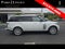 2015 Land Rover Range Rover 5.0L V8 Supercharged LWB