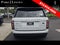 2015 Land Rover Range Rover 5.0L V8 Supercharged LWB