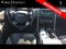 2019 Land Rover Discovery HSE