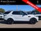 2019 Land Rover Discovery HSE