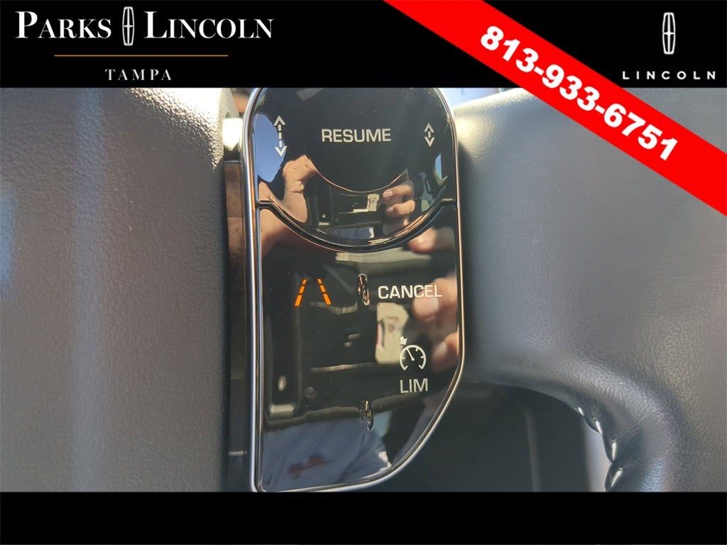 2019 Land Rover Discovery HSE