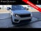 2017 Land Rover Range Rover Sport 5.0L V8 Supercharged