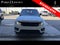 2017 Land Rover Range Rover Sport 5.0L V8 Supercharged