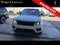 2017 Land Rover Range Rover Sport 5.0L V8 Supercharged