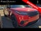 2021 Land Rover Range Rover Velar R-Dynamic S