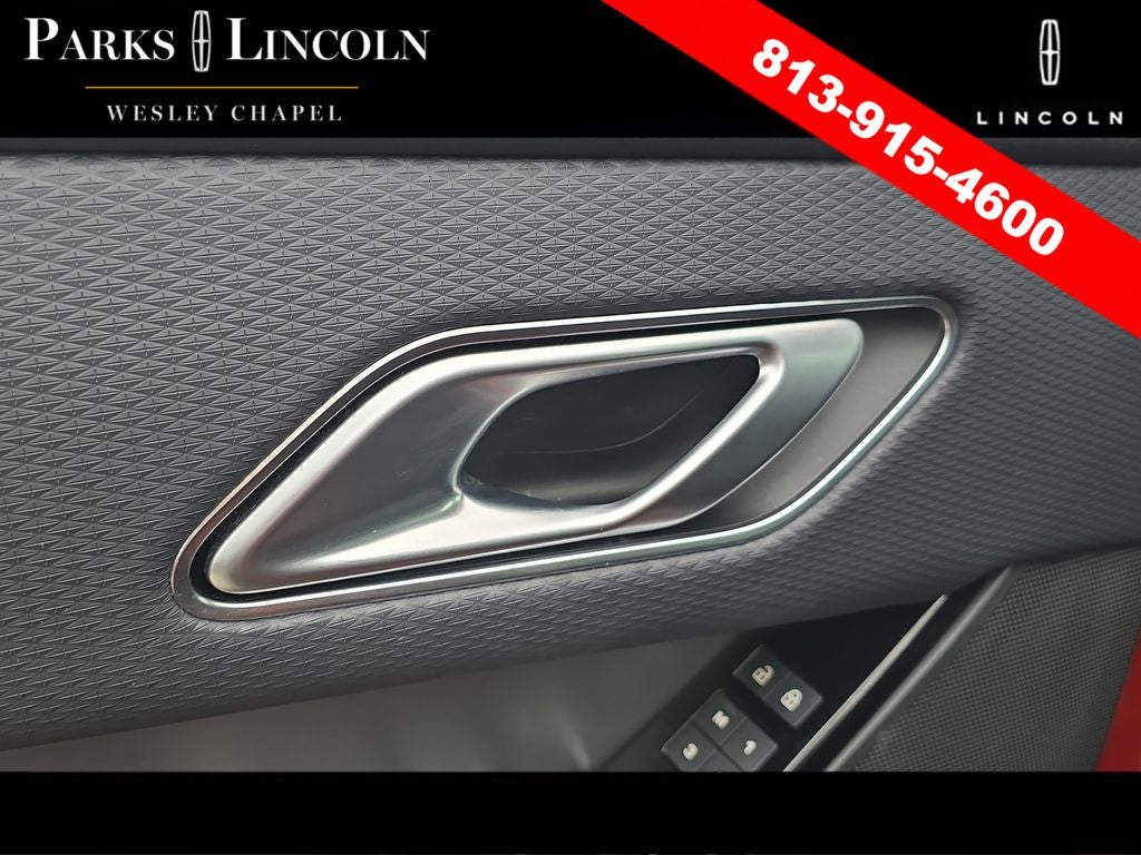 2021 Land Rover Range Rover Velar R-Dynamic S