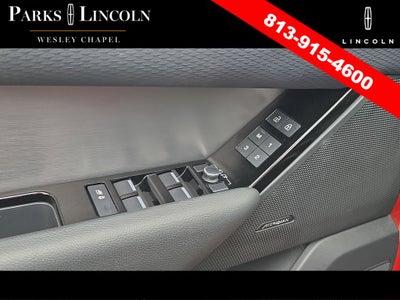 2021 Land Rover Range Rover Velar R-Dynamic S