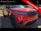 2021 Land Rover Range Rover Velar R-Dynamic S