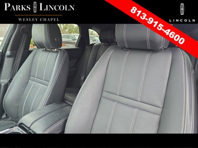 2021 Land Rover Range Rover Velar R-Dynamic S