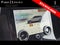 2021 Land Rover Range Rover Velar R-Dynamic S