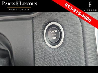 2021 Land Rover Range Rover Velar R-Dynamic S