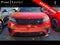 2021 Land Rover Range Rover Velar R-Dynamic S