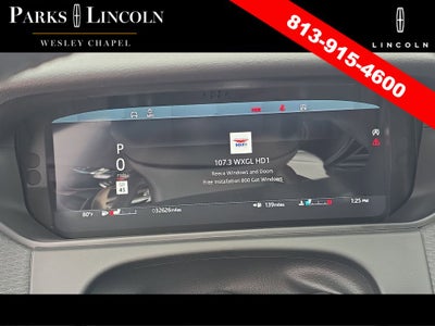 2021 Land Rover Range Rover Velar R-Dynamic S