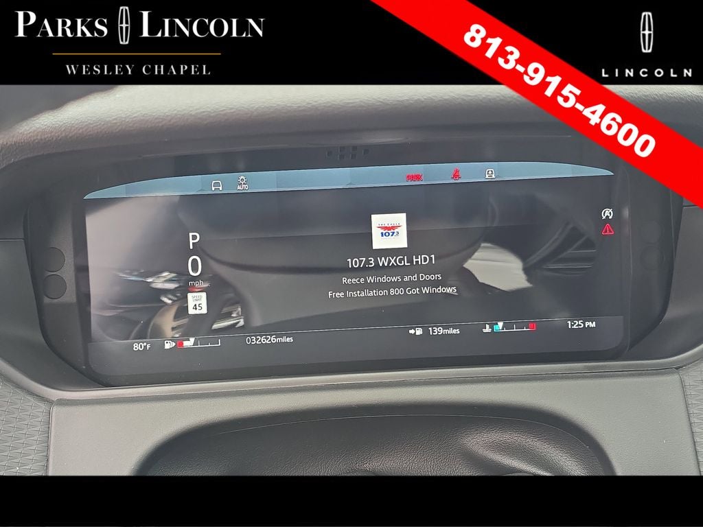 2021 Land Rover Range Rover Velar R-Dynamic S