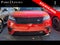 2021 Land Rover Range Rover Velar R-Dynamic S