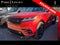 2021 Land Rover Range Rover Velar R-Dynamic S