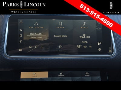 2023 Land Rover Range Rover Velar R-Dynamic S MHEV