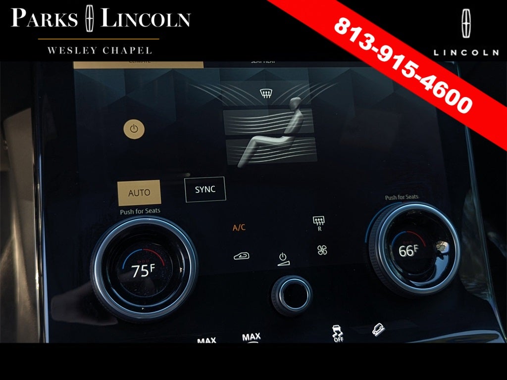 2023 Land Rover Range Rover Velar R-Dynamic S MHEV