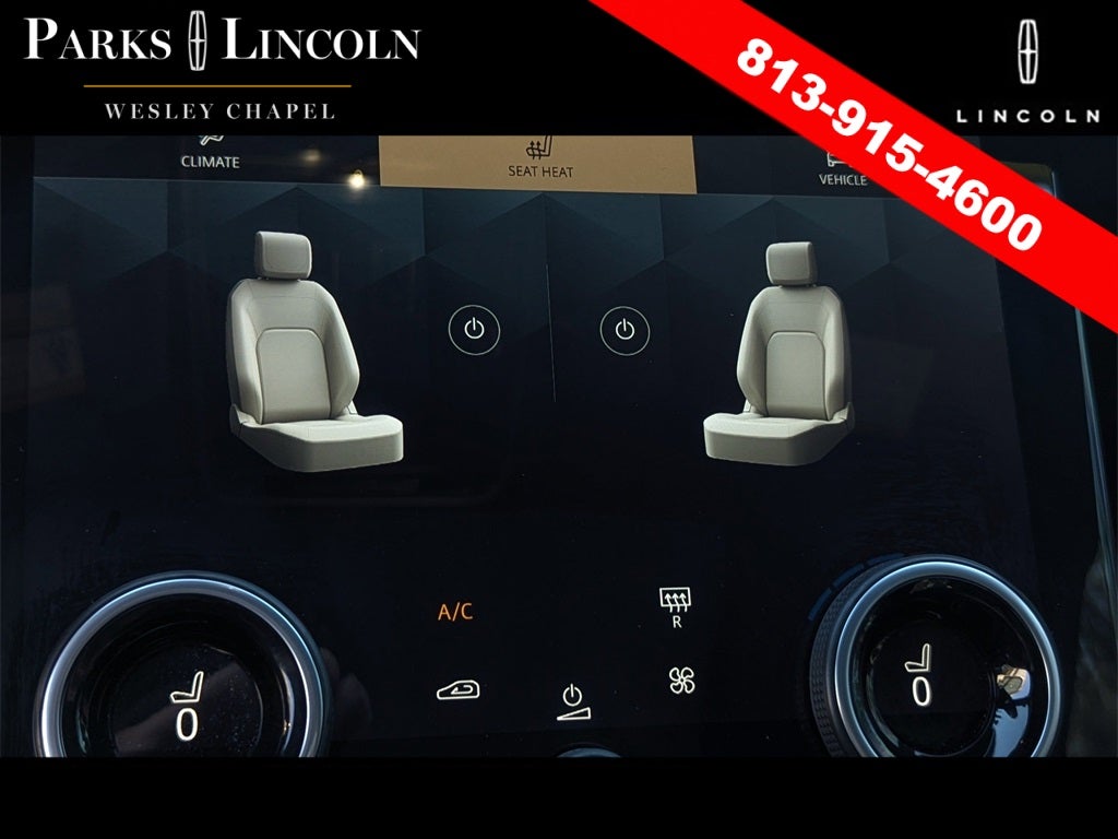 2023 Land Rover Range Rover Velar R-Dynamic S MHEV