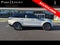 2023 Land Rover Range Rover Velar R-Dynamic S MHEV