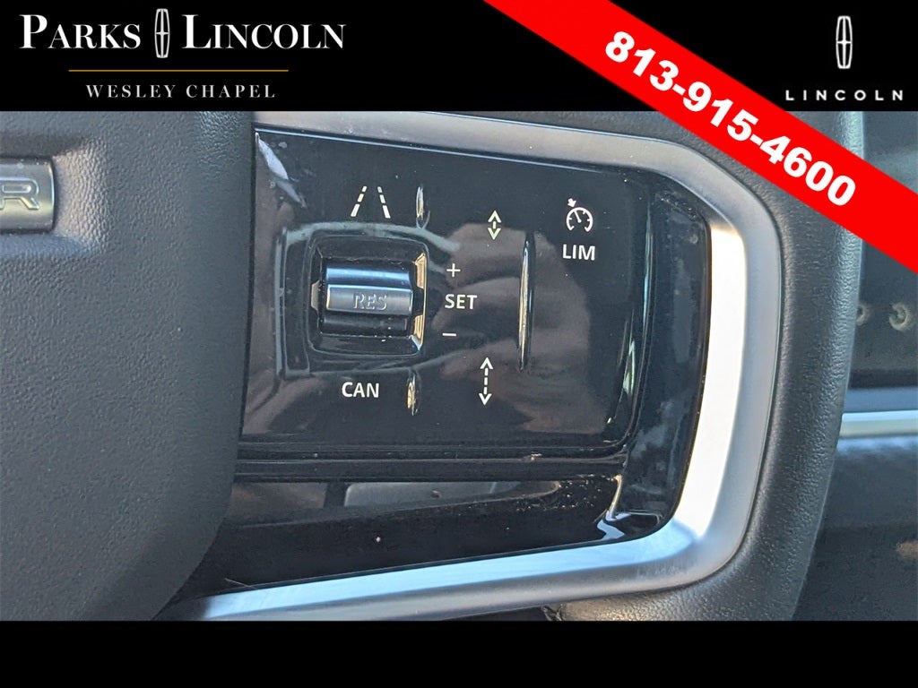 2023 Land Rover Range Rover Velar R-Dynamic S MHEV