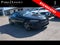 2025 Mercedes-Benz CLE CLE 300 4MATIC®