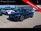 2025 Mercedes-Benz CLE CLE 300 4MATIC®