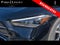 2025 Mercedes-Benz CLE CLE 300 4MATIC®