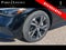 2025 Mercedes-Benz CLE CLE 300 4MATIC®