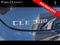 2025 Mercedes-Benz CLE CLE 300 4MATIC®