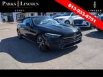 2025 Mercedes-Benz CLE CLE 300 4MATIC®