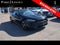 2025 Mercedes-Benz CLE CLE 300 4MATIC®