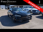 2025 Mercedes-Benz CLE CLE 300 4MATIC®