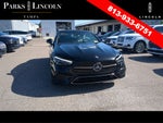 2025 Mercedes-Benz CLE CLE 300 4MATIC®
